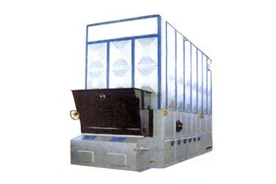 供暖鍋爐圖片/供暖鍋爐樣板圖 (2)