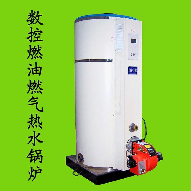 供應(yīng)內(nèi)蒙環(huán)保供暖鍋爐