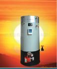 供應(yīng)熱風(fēng)爐/燃油燃?xì)忮仩twww.boiler.com