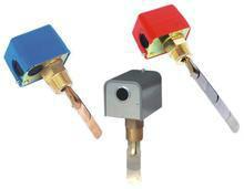 合成齒輪油圖片