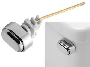 綠色中國(guó)法恩莎衛(wèi)浴維修售后服務(wù)給力到底021-65195301