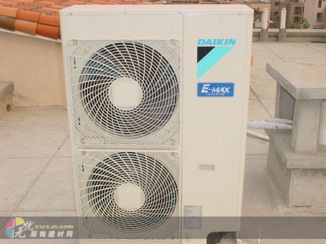 供應上海盧灣區(qū)二手家具回收舊空調(diào)回收