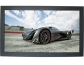 供應(yīng)ETWOTOUCH42寸2點(diǎn)觸摸顯示器