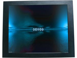 觸顯圖片/觸顯樣板圖 (2)