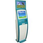 供應(yīng)益圖觸控產(chǎn)品ETWO