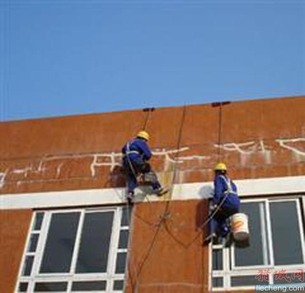 博羅四角專業(yè)高壓注漿 惠州天面裂縫專業(yè)高壓注漿