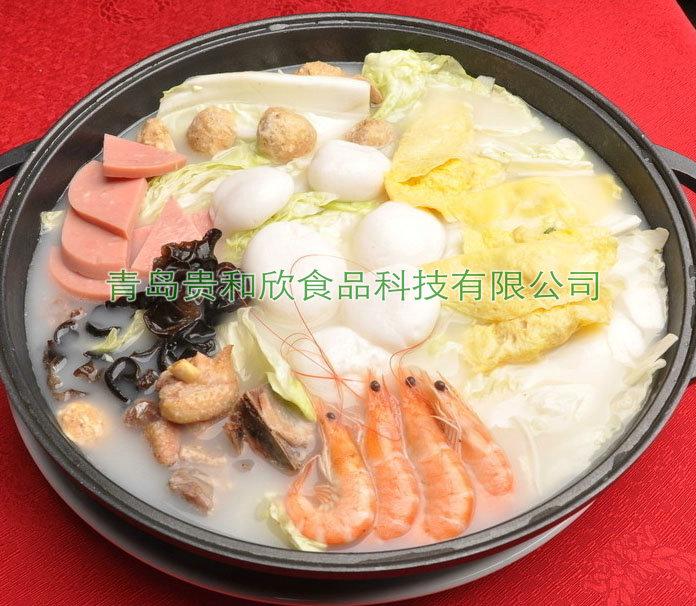 供應(yīng) 魚湯 骨頭湯 牛肉湯 羊肉湯 排骨湯 火鍋等湯品增厚味調(diào)料 提鮮去異味 山東青島