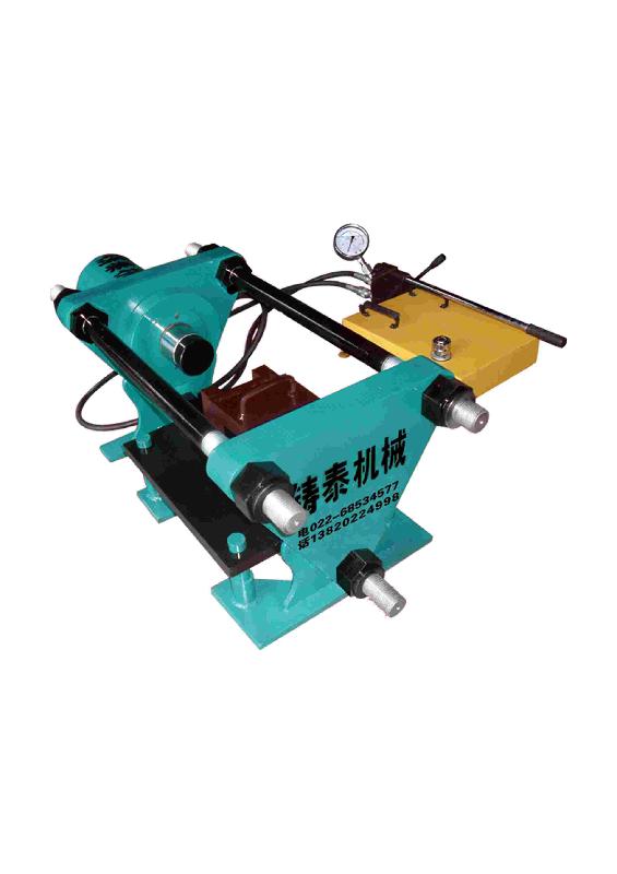 履帶拆裝便攜式圖片