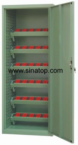 北京興邦華鼎刀具車 北京興邦華鼎刀具車電話 北京興邦華鼎刀具柜