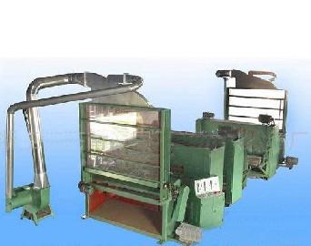 哪里的針刺機最好圖片