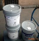 美孚SHC500系列液壓油批發(fā)圖片/美孚SHC500系列液壓油批發(fā)樣板圖 (2)