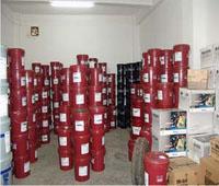 供應(yīng)深圳BP潤(rùn)滑油