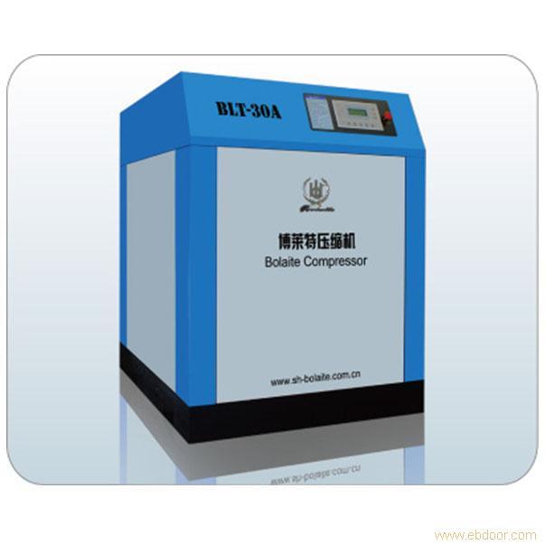 開山空壓機山東總經(jīng)銷圖片