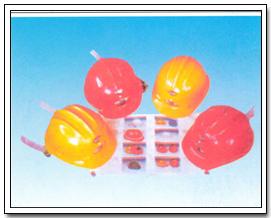 供應(yīng)風(fēng)力驅(qū)鳥器、電力線桿驅(qū)鳥器、驅(qū)鳥器批廠家