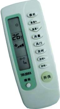溫控器遙控器圖片