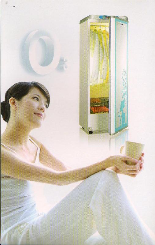 供應(yīng)干衣機、干衣柜、消毒機干衣機干衣柜消毒機