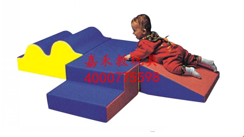 供應(yīng)軟體組合玩具系列