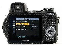 供應(yīng)青島*數(shù)碼相機(jī)維修索尼維修青島佳能相機(jī)維修青島三星數(shù)碼相機(jī)