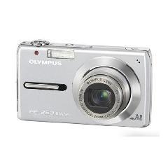 青島尼康數碼相機維修點青島拍得麗數碼相機維修點青島卡西歐數碼相機