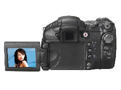 青島三星數(shù)碼相機(jī)維修老字號(hào)維修圖片