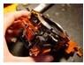 供應青島佳能單反相機維修青島尼康佳能單反相機維修 青島佳能尼康單