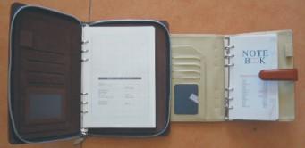 供應廈門哪里有印刷*筆記本的廠家廈門哪里有印刷*記事本的廠家