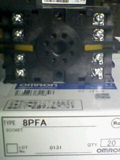 現(xiàn)貨特價8PFA圖片