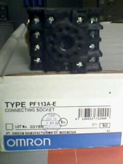 現(xiàn)貨特價(jià)PF113AE圖片