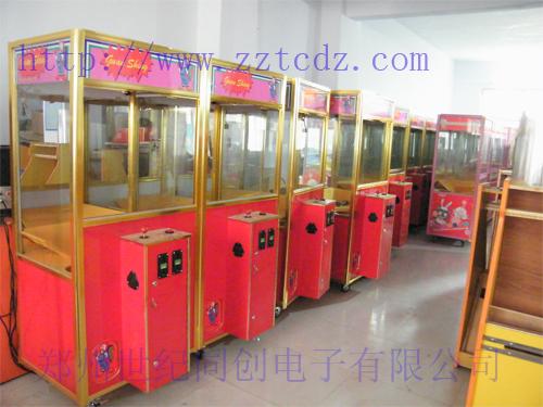 供應(yīng)趕會抓煙機廟會抓煙機鄭州抓煙機