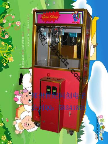 供應(yīng)鄭州抓煙機(jī)上海抓煙機(jī)合肥抓煙機(jī)熱銷