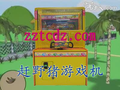 供應(yīng)趕*報(bào)價(jià)