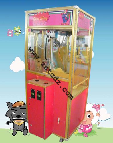 臺(tái)灣版抓煙機(jī)圖片/臺(tái)灣版抓煙機(jī)樣板圖 (2)