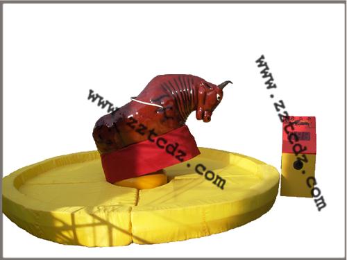 供應(yīng)瘋狂*機(jī)報(bào)價(jià)是多少哪里有生產(chǎn)廠