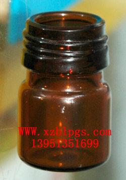 供應(yīng)精油瓶綠色精油瓶咖啡色精油瓶