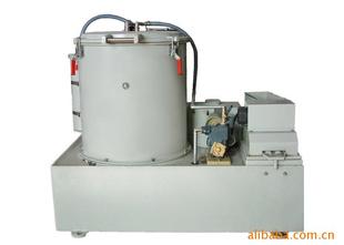 進(jìn)口VBH系列污水處理循環(huán)機(jī)圖片