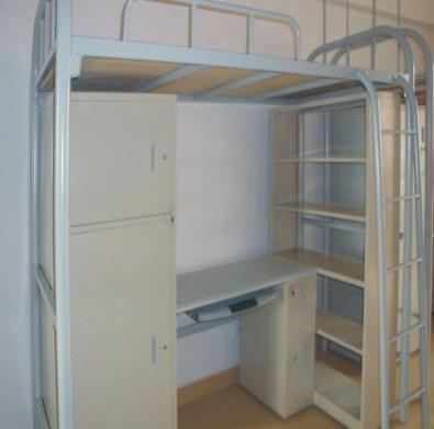 供應(yīng)圓管鐵床發(fā)布鵬輝鐵床廠鐵床網(wǎng)發(fā)布圓管鐵床信息長期供應(yīng)圓管鐵床