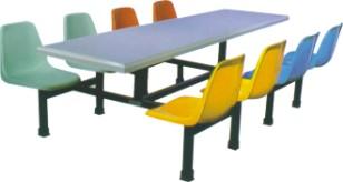 供應(yīng)不銹鋼餐具