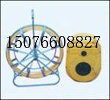 供應(yīng)墻壁穿孔器手提式穿孔器