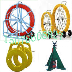 供應(yīng)玻璃鋼穿孔器供應(yīng)商