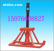 供應(yīng)電動絞磨機(jī)價(jià)格