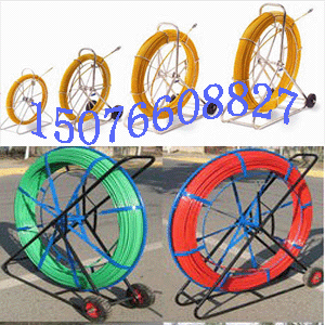 供應(yīng)玻璃鋼穿孔器供應(yīng)商