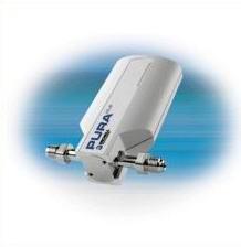 供應(yīng)英國(guó)進(jìn)口在線微量濕度異動(dòng)變送器