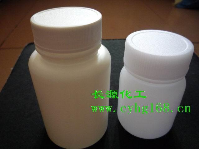 供應銅導電漆簡便用于電鍍