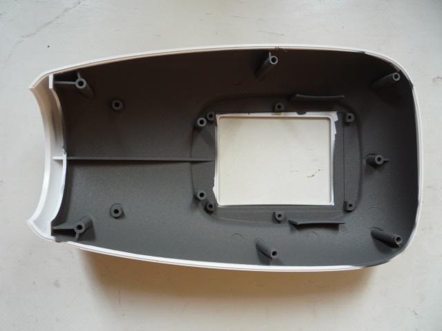 供應(yīng)各種規(guī)格的EMI導(dǎo)電漆