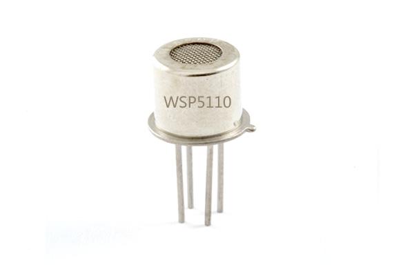 供應(yīng)氣體檢測MP901空氣質(zhì)量檢測傳感器