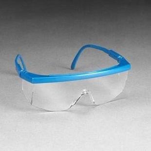 供應(yīng)DA中山防化學(xué)品眼鏡眼罩廠商/湛江UV防護眼鏡批發(fā)/陽江*眼鏡價格