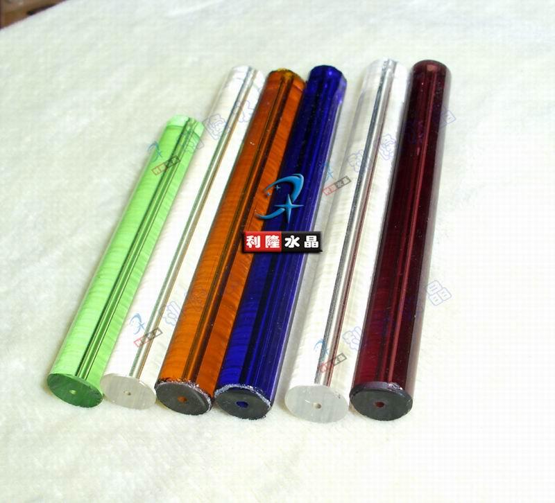 彩色玻璃管圖片/彩色玻璃管樣板圖 (2)