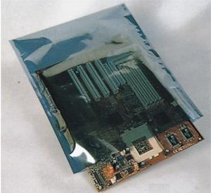 屏蔽袋圖片/屏蔽袋樣板圖 (4)