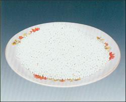 標(biāo)準(zhǔn)的活性氧化鋁球含量 *的活性氧化鋁球干燥劑 藍(lán)宇活性氧化鋁