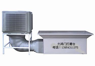 供應木門打磨臺